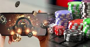 Discover the Thrills of Gaming at Casino BetGem UK