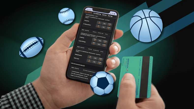 Everything You Need to Know About zora bet 0
