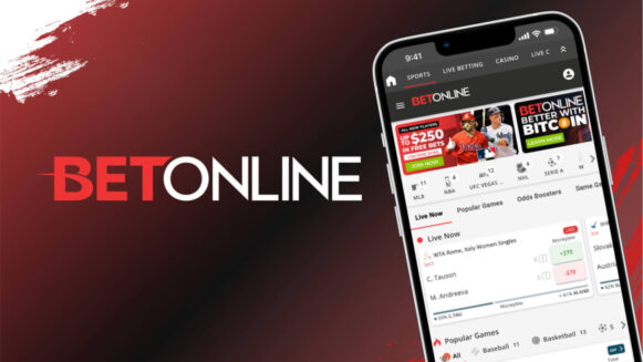 Get Daily Rewards and Real Opportunities to Win 4