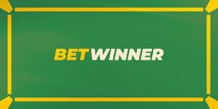 Métodos de Pagamento Betwinner Como Funcional e Atraente Para Apostadores