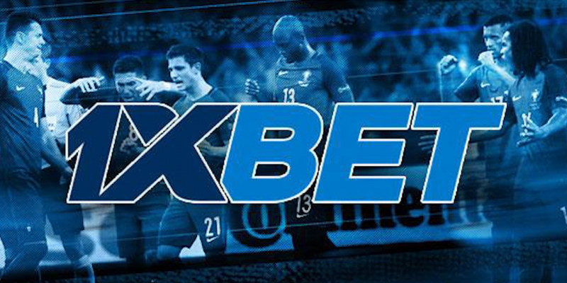 Panduan Lengkap 1xbet Apk Menyimpan Di Smartphone Anda