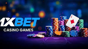 Panduan Lengkap 1xbet Apk Menyimpan Di Smartphone Anda