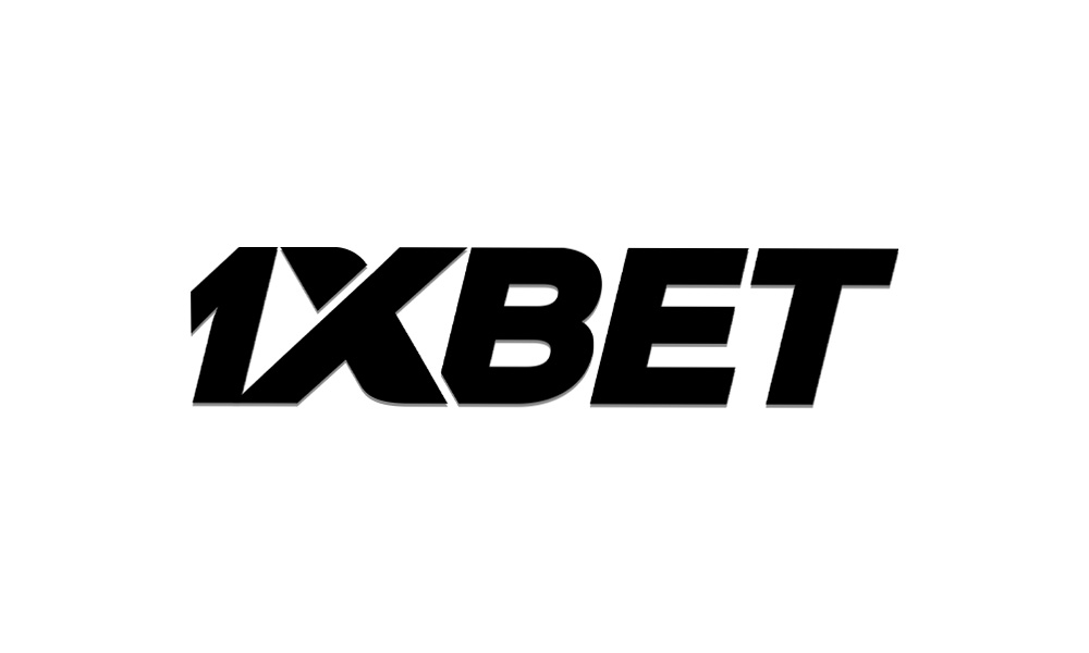 Panduan Lengkap 1xbet Apk Menyimpan Di Smartphone Anda
