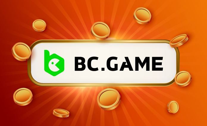 Proses Penarikan BC GAME Panduan Lengkap untuk Pemain