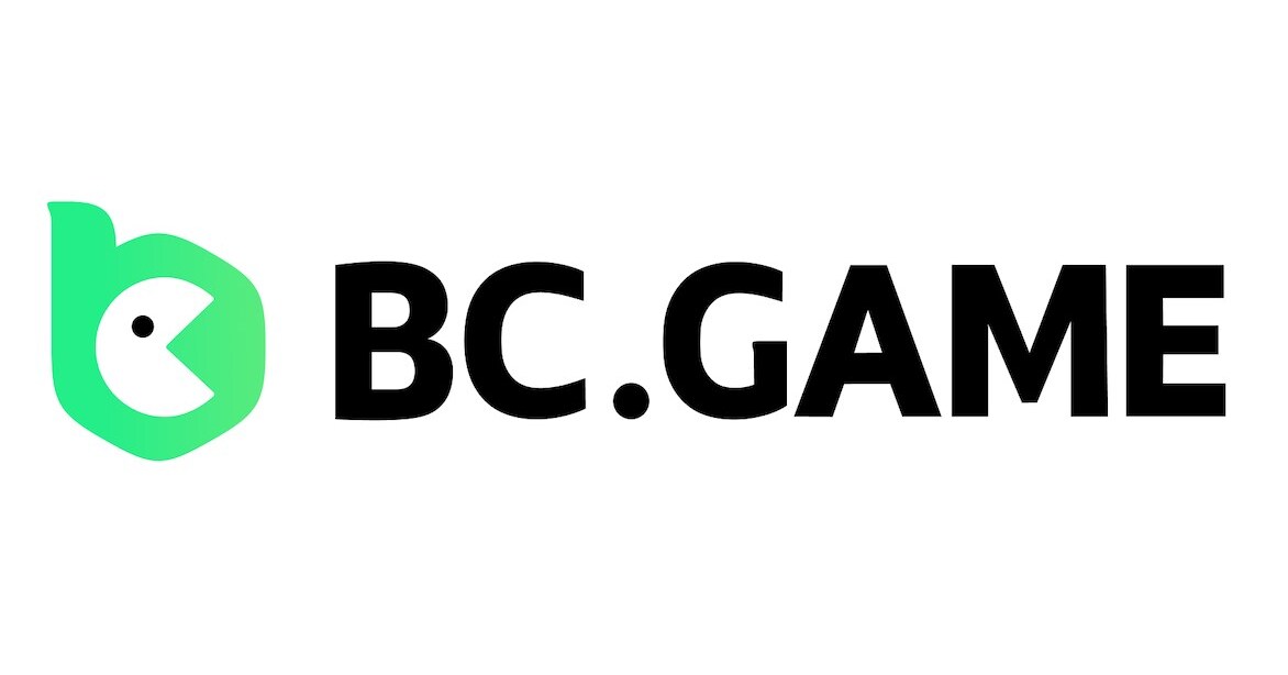 Proses Penarikan BC GAME Panduan Lengkap untuk Pemain