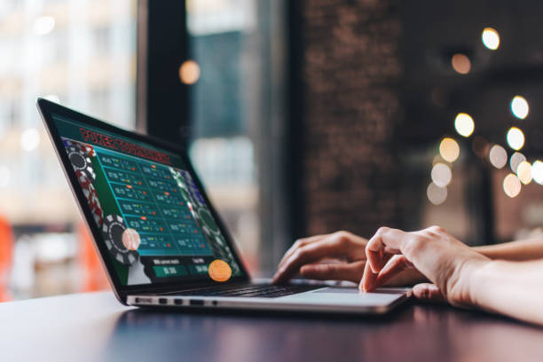 Your bankroll goes further with our frequent reloads and loyalty multipliers. 16