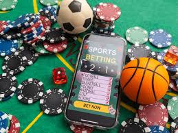 Your bankroll goes further with our frequent reloads and loyalty multipliers. 16