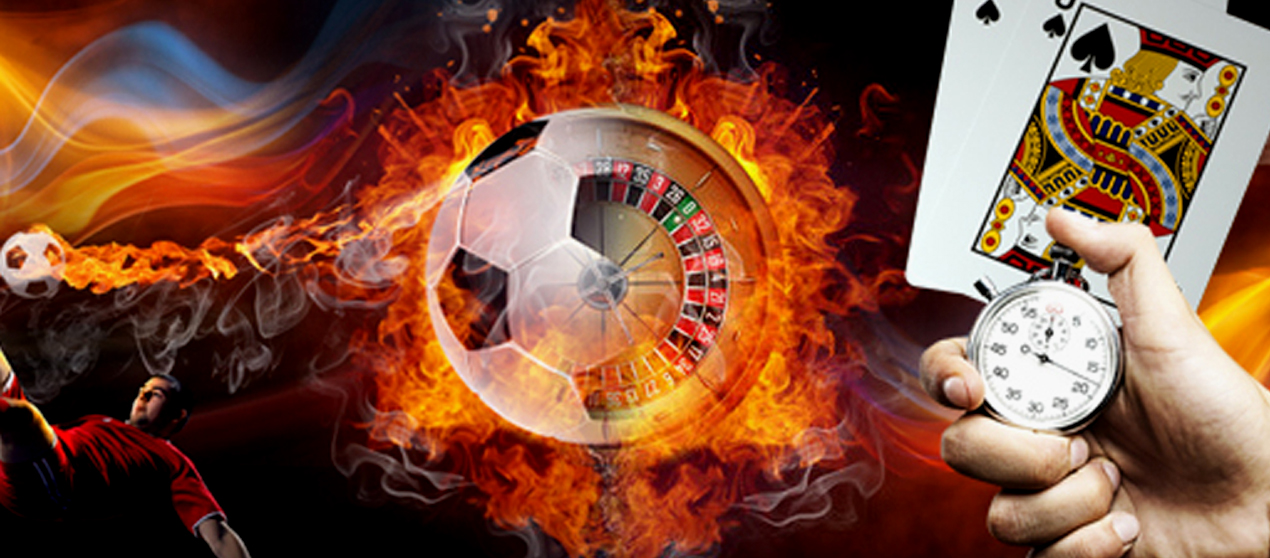 Your bankroll goes further with our frequent reloads and loyalty multipliers. 17