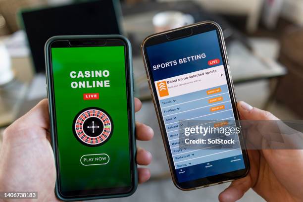 Your bankroll goes further with our frequent reloads and loyalty multipliers. 17