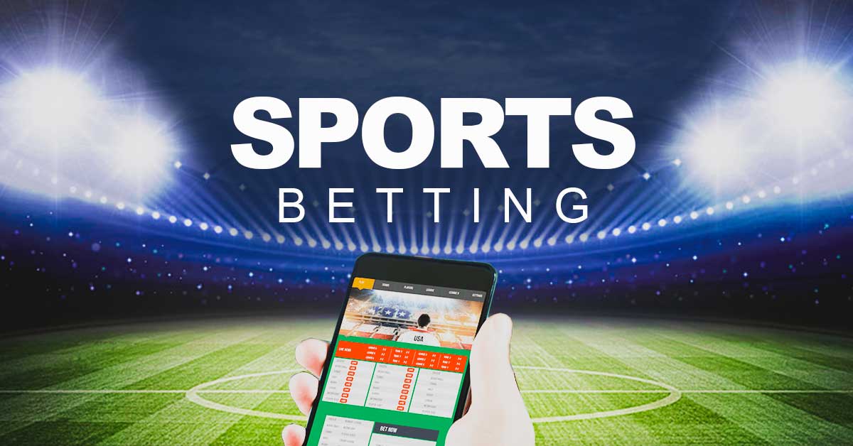 Baji Bet App Download Your Guide to Easy Betting Baji Bet App Download Your Guide to Easy Betting