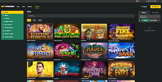 Complete Guide to Betwinner Registration Step-by-Step Process Complete Guide to Betwinner Registration Step-by-Step Process