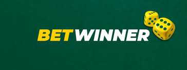 Complete Guide to Betwinner Registration Step-by-Step Process Complete Guide to Betwinner Registration Step-by-Step Process