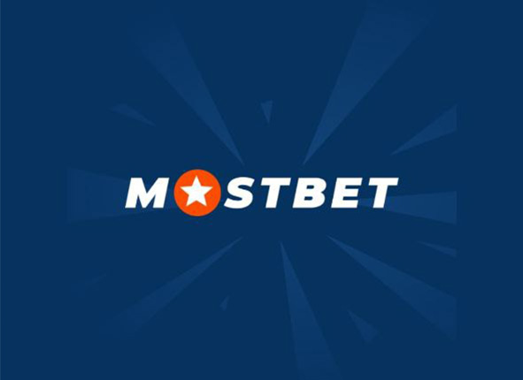 Discover the Best Online Casino Welcome Bonuses for 2023 Discover the Best Online Casino Welcome Bonuses for 2023