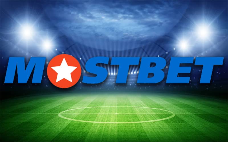 Discover the Best Online Casino Welcome Bonuses for 2023 Discover the Best Online Casino Welcome Bonuses for 2023