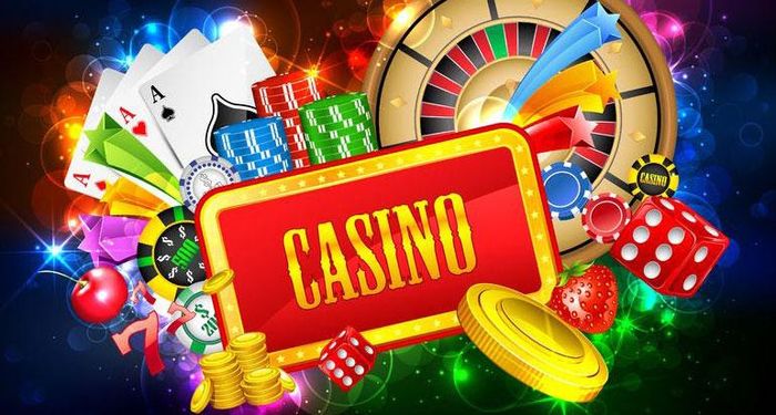 Discover the Thrill of Gaming at Casino Cosmobet UK Discover the Thrill of Gaming at Casino Cosmobet UK