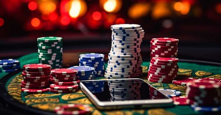 Discover the Thrilling Experience at Casino SpinTime UK Discover the Thrilling Experience at Casino SpinTime UK