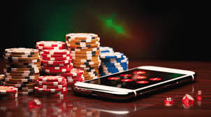 Discover the Thrilling Experience at Casino SpinTime UK Discover the Thrilling Experience at Casino SpinTime UK