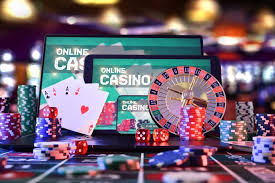 Discover the Thrilling Experience at Casino SpinTime UK Discover the Thrilling Experience at Casino SpinTime UK
