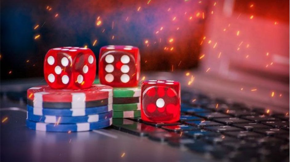 Discover Your Fortune Explore ZixCasino & Sportsbook Discover Your Fortune Explore ZixCasino & Sportsbook