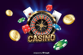 Discover Your Fortune Explore ZixCasino & Sportsbook Discover Your Fortune Explore ZixCasino & Sportsbook
