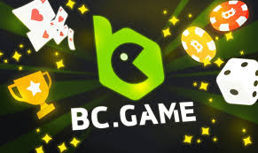 Easy Guide to Registration BC.Game Easy Guide to Registration BC.Game