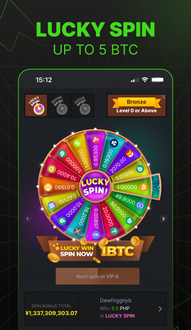 Easy Guide to Registration BC.Game Easy Guide to Registration BC.Game