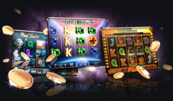 Experience Excitement at Raptor Wins Casino & Sportsbook 49 Experience Excitement at Raptor Wins Casino & Sportsbook 49