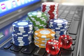 Experience the Thrill at Online Casino LuckiCasino 11 Experience the Thrill at Online Casino LuckiCasino 11