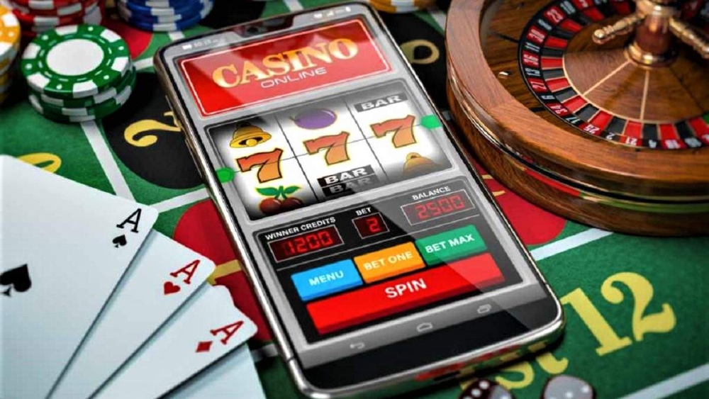 Experience the Thrill of Casino Koi Spins UK