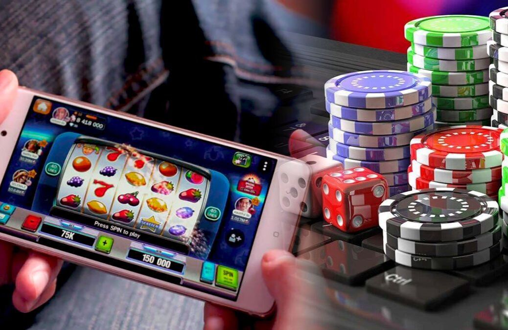 Experience Thrills and Wins at Online Casino Richy Fox 7 Experience Thrills and Wins at Online Casino Richy Fox 7