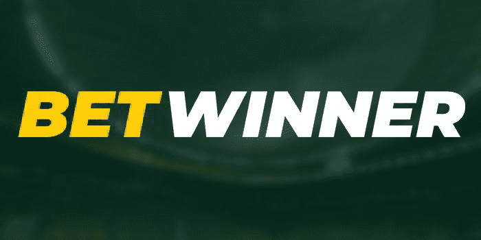 Explore the Exciting World of BetWinner Online Bet Explore the Exciting World of BetWinner Online Bet