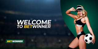 Explore the Exciting World of BetWinner Online Bet Explore the Exciting World of BetWinner Online Bet