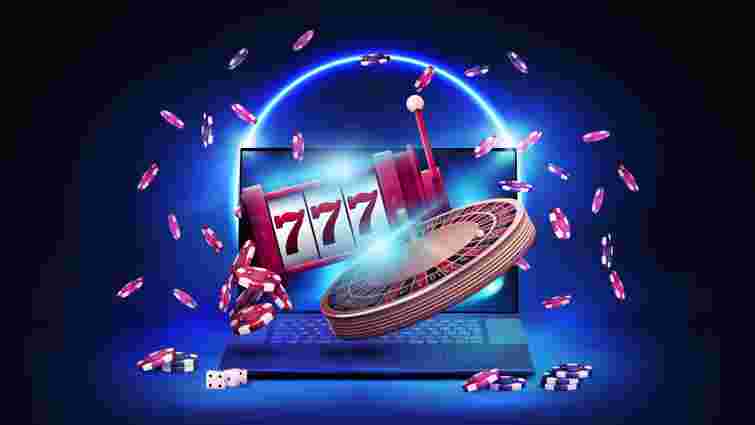 Explore the Exciting World of WildWild Casino 11 Explore the Exciting World of WildWild Casino 11