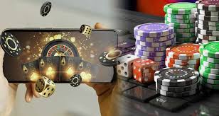Explore the Thrills of Slotmonster Casino Explore the Thrills of Slotmonster Casino