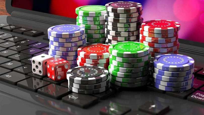 Exploring MySpins Casino Sportsbook Your Ultimate Betting Destination Exploring MySpins Casino Sportsbook Your Ultimate Betting Destination