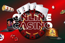 Exploring MySpins Casino Sportsbook Your Ultimate Betting Destination Exploring MySpins Casino Sportsbook Your Ultimate Betting Destination