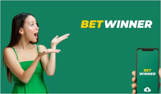 Exploring the Features and Benefits of Betwinner Bet Exploring the Features and Benefits of Betwinner Bet