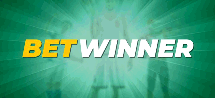 Exploring the Features and Benefits of Betwinner Bet Exploring the Features and Benefits of Betwinner Bet