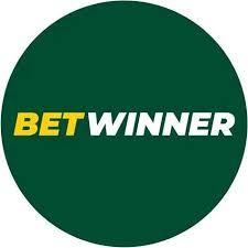 Exploring the Features and Benefits of Betwinner Bet Exploring the Features and Benefits of Betwinner Bet