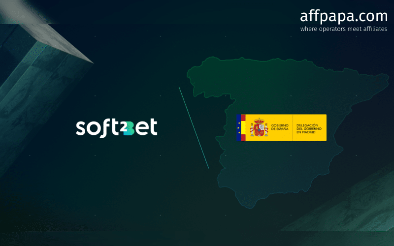 Exploring the World of Soft 2 Bet A Comprehensive Guide