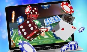 Fire Scatters Online Casino UK - A Fiery Gaming Experience Awaits Fire Scatters Online Casino UK - A Fiery Gaming Experience Awaits