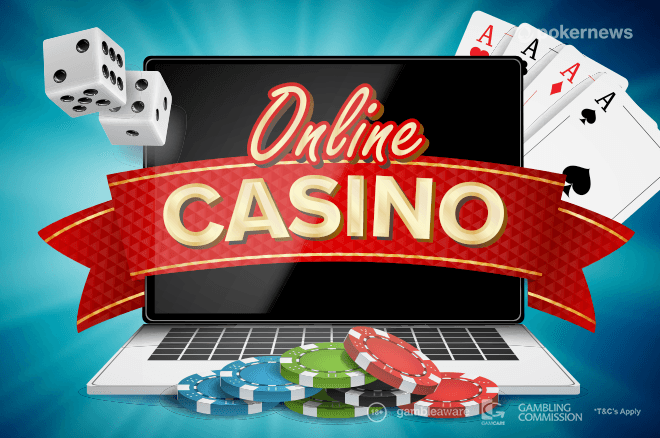 Fire Scatters Online Casino UK - A Fiery Gaming Experience Awaits Fire Scatters Online Casino UK - A Fiery Gaming Experience Awaits