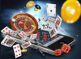 Fire Scatters Online Casino UK - A Fiery Gaming Experience Awaits Fire Scatters Online Casino UK - A Fiery Gaming Experience Awaits