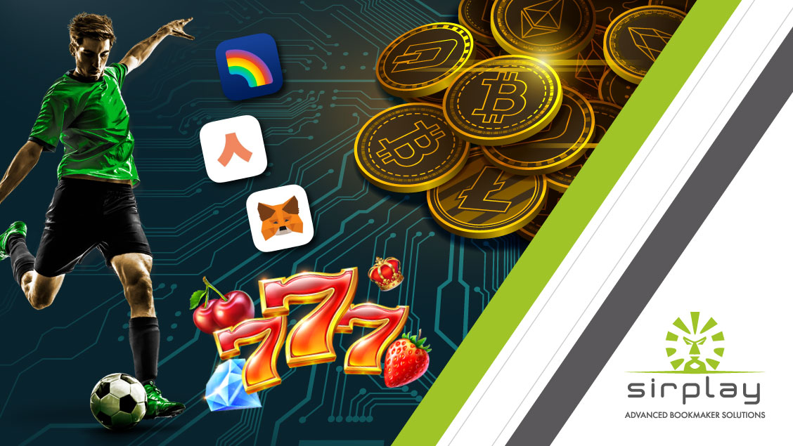How to improve your poker 21 How to improve your poker 21