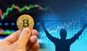 In-Depth Insights Crypto Trading Analysis In-Depth Insights Crypto Trading Analysis