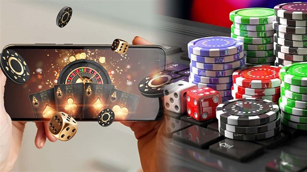 Jonli ruletkada strategik o‘ynash 6 Jonli ruletkada strategik o‘ynash 6