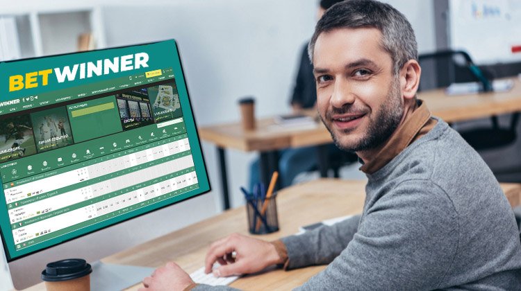 Métodos de Pagamento Betwinner Como Funcional e Atraente Para Apostadores