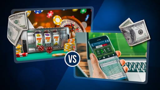 Play Now and Get Amazing Rewards in Online Gaming