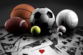Play Now and Get Amazing Rewards in Online Gaming