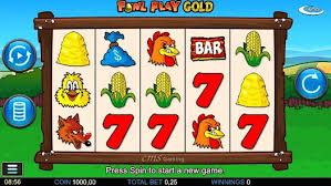 Scopri il mondo di winnita casinò emozioni, giochi e vincite Scopri il mondo di winnita casinò emozioni, giochi e vincite